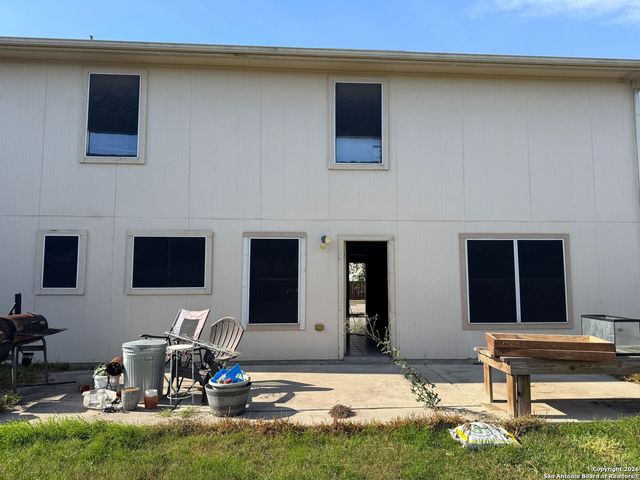 615 Lubbock, New Braunfels, TX 78132