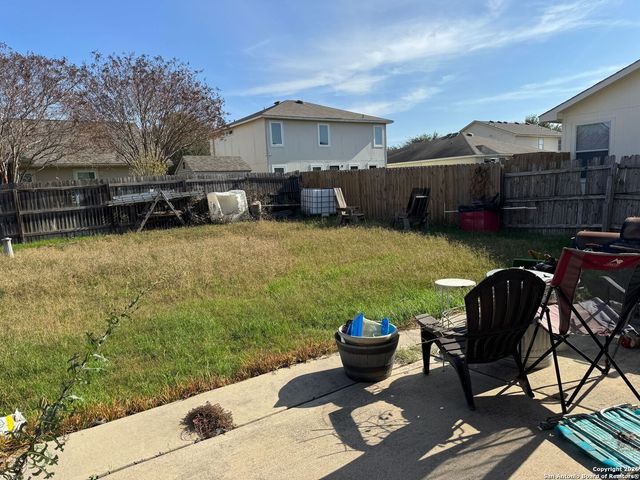 615 Lubbock, New Braunfels, TX 78132