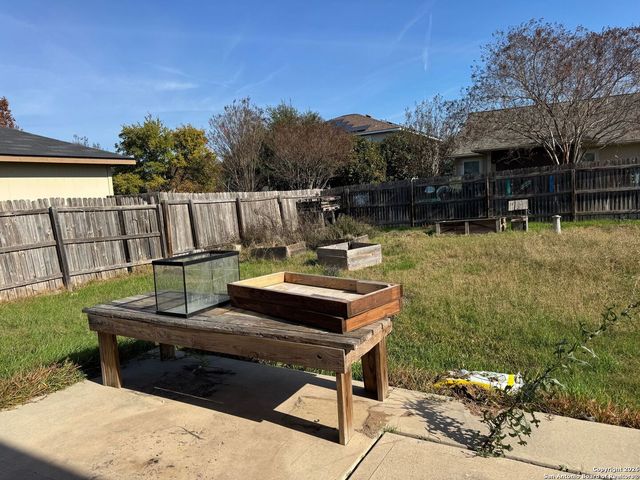 615 Lubbock, New Braunfels, TX 78132