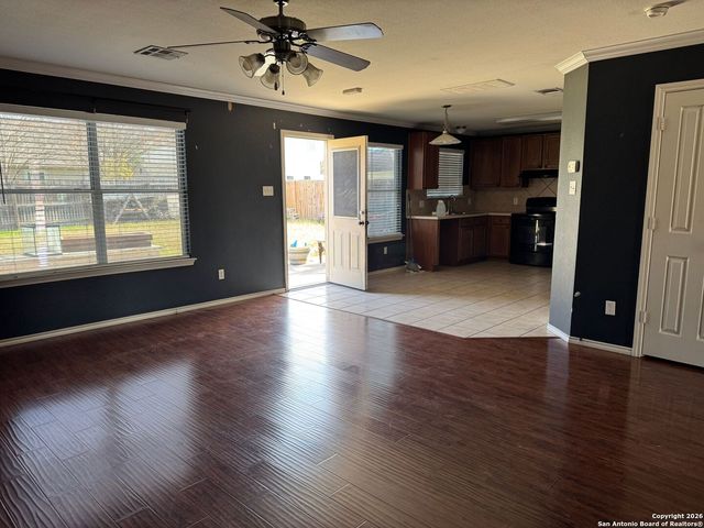 615 Lubbock, New Braunfels, TX 78132