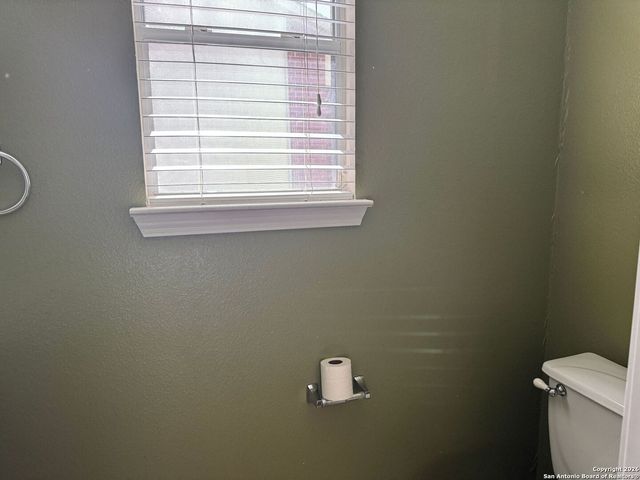 615 Lubbock, New Braunfels, TX 78132