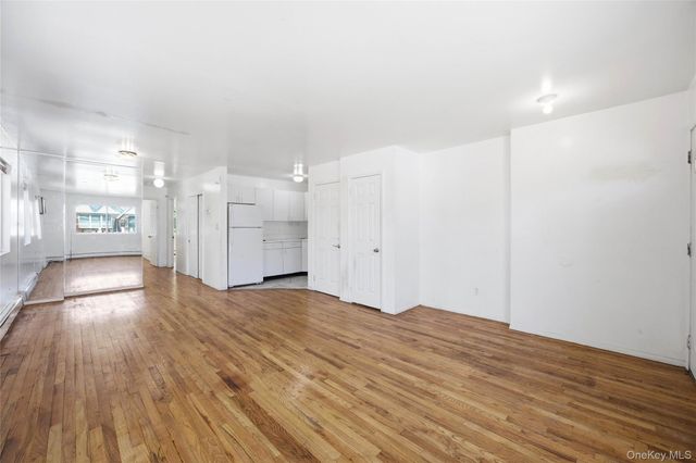 16914 144th Road, Jamaica, NY 11434