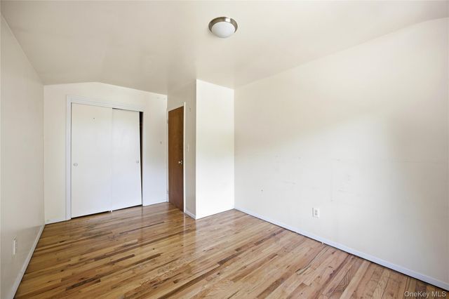16914 144th Road, Jamaica, NY 11434