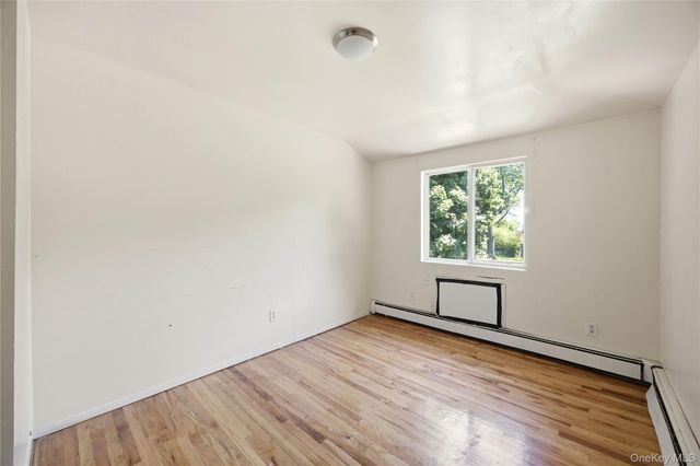 16914 144th Road, Jamaica, NY 11434