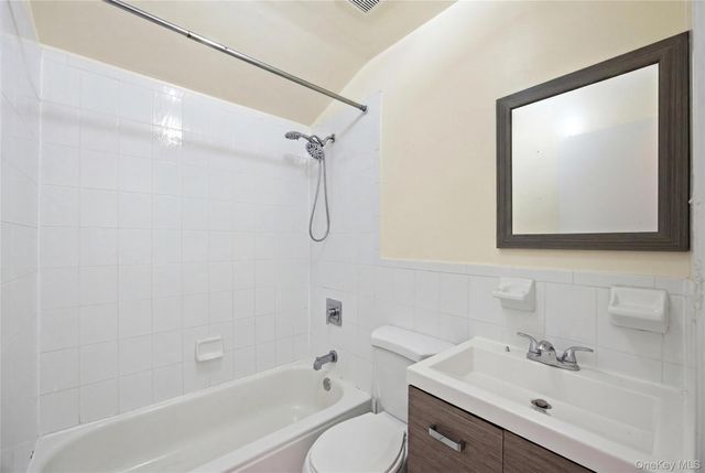 16914 144th Road, Jamaica, NY 11434