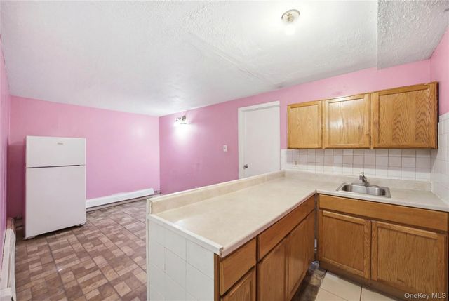 16914 144th Road, Jamaica, NY 11434
