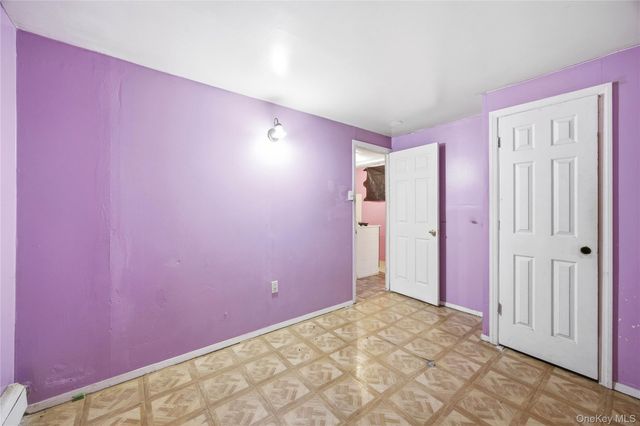 16914 144th Road, Jamaica, NY 11434