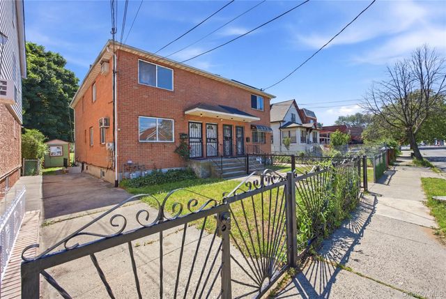 16914 144th Road, Jamaica, NY 11434