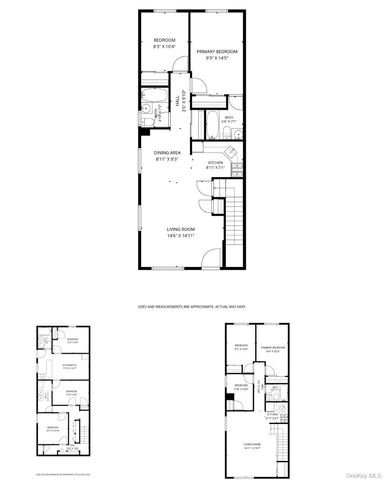 16914 144th Road, Jamaica, NY 11434