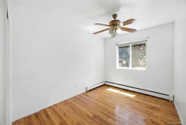 16914 144th Road, Jamaica, NY 11434