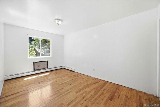 16914 144th Road, Jamaica, NY 11434
