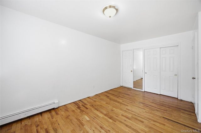 16914 144th Road, Jamaica, NY 11434