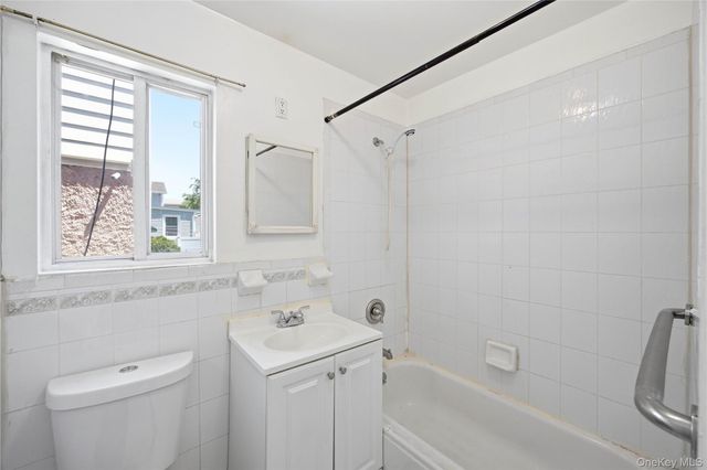 16914 144th Road, Jamaica, NY 11434