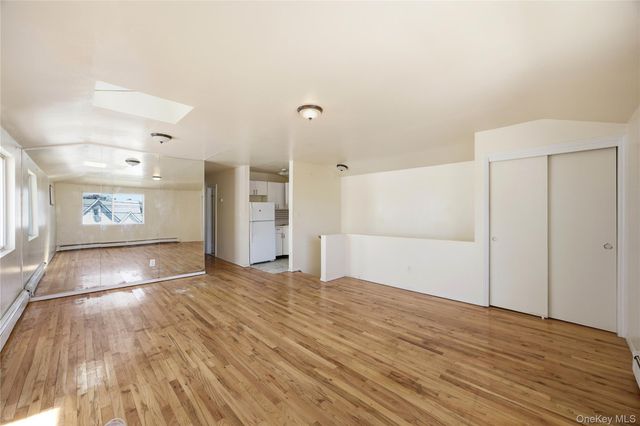 16914 144th Road, Jamaica, NY 11434