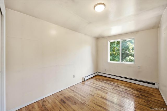16914 144th Road, Jamaica, NY 11434