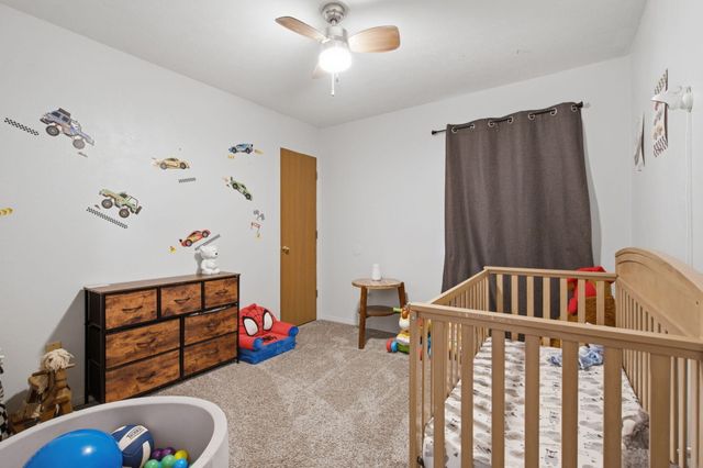 1135 S Almond Court, Nixa, MO 65714