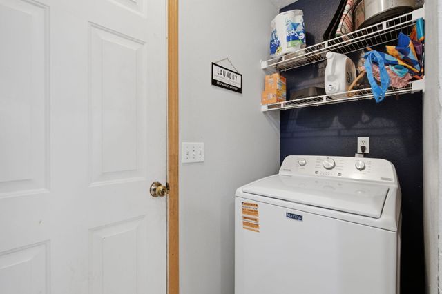 1135 S Almond Court, Nixa, MO 65714