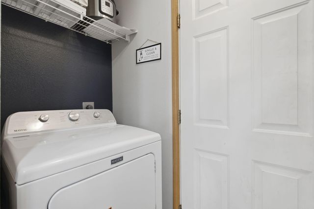 1135 S Almond Court, Nixa, MO 65714
