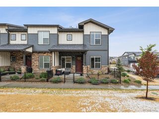 3405 E Fork Dr 104, Loveland, CO 80538