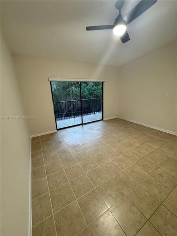 16498 NE 26th Ave 12, North Miami Beach, FL 33160