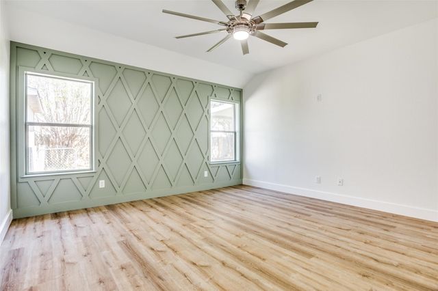 639 Manchester Drive, Mansfield, TX 76063