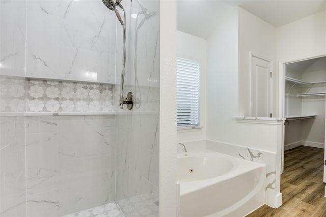 639 Manchester Drive, Mansfield, TX 76063