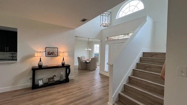 639 Manchester Drive, Mansfield, TX 76063