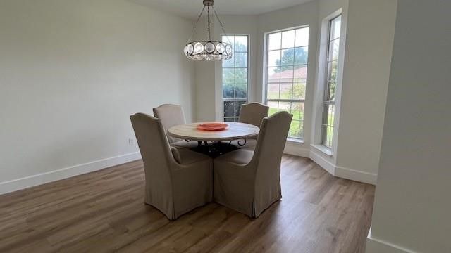 639 Manchester Drive, Mansfield, TX 76063