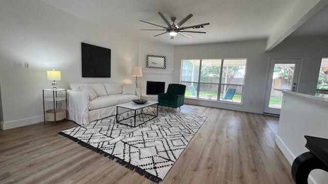 639 Manchester Drive, Mansfield, TX 76063