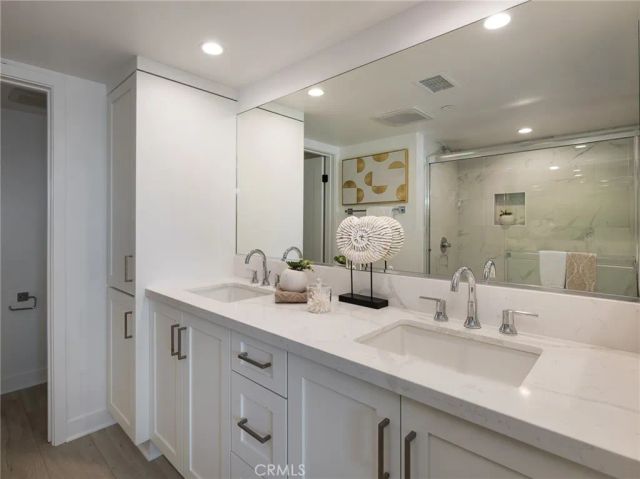 121 E 223rd Street 3, Carson, CA 90745