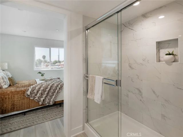 121 E 223rd Street 3, Carson, CA 90745