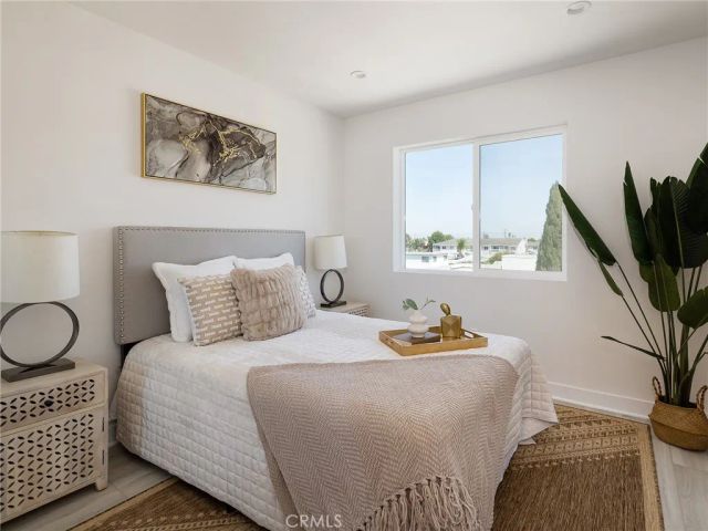 121 E 223rd Street 3, Carson, CA 90745
