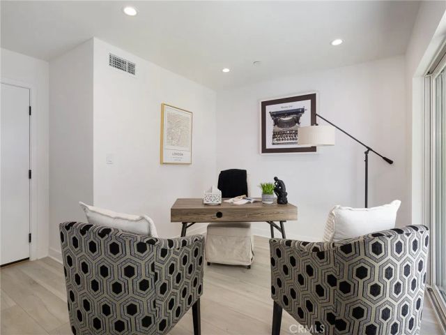 121 E 223rd Street 3, Carson, CA 90745