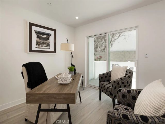 121 E 223rd Street 3, Carson, CA 90745