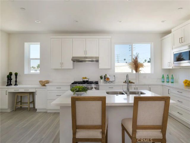 121 E 223rd Street 3, Carson, CA 90745