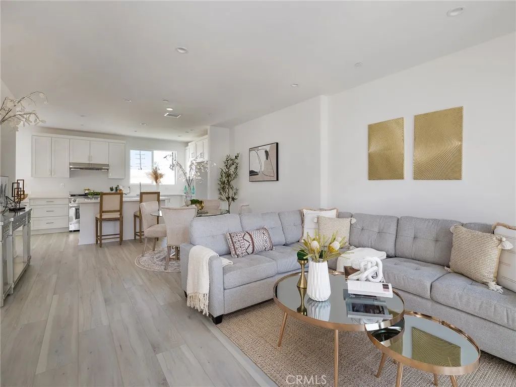 121 E 223rd Street 3, Carson, CA 90745