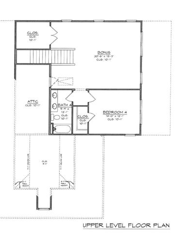 1012 Jasper Avenue, Franklin, TN 37064