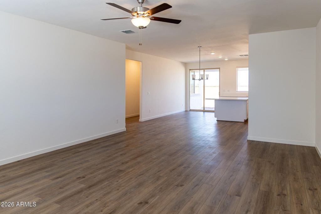 18744 N BARANO Drive, Maricopa, AZ 85138 — photo 4