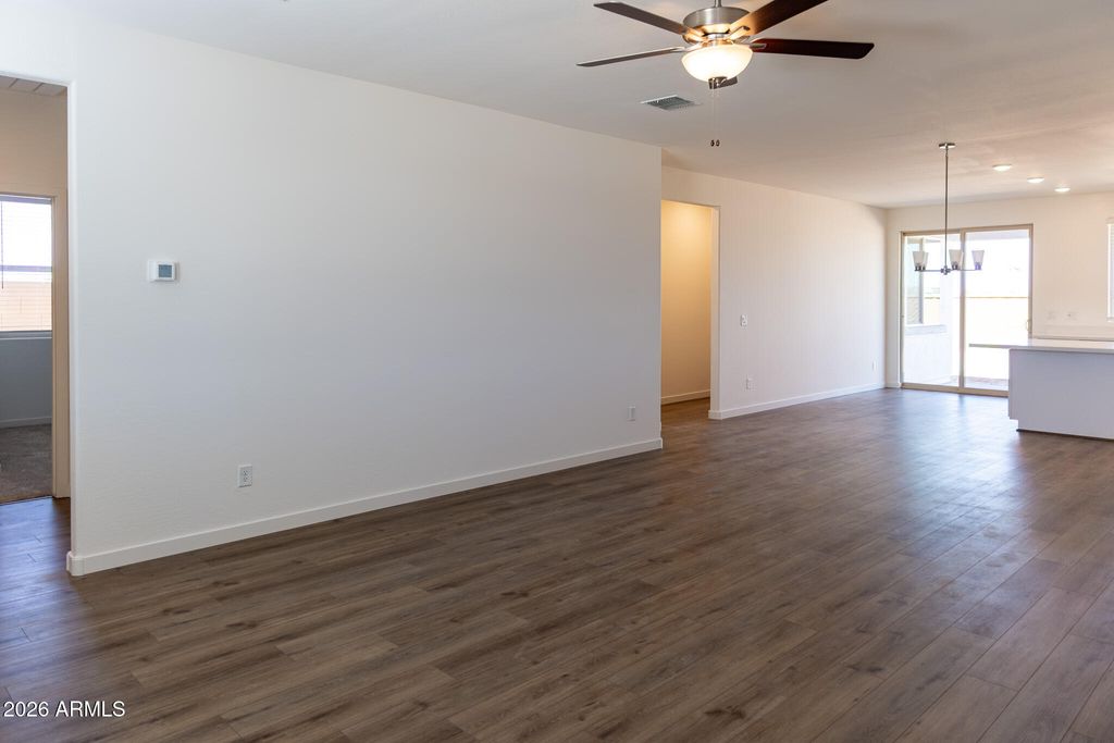 18744 N BARANO Drive, Maricopa, AZ 85138 — photo 5