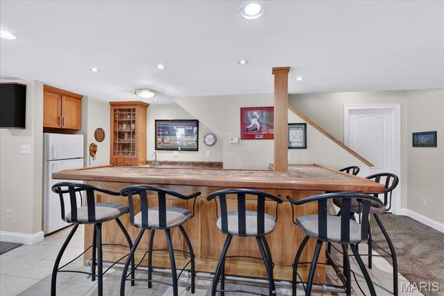 6 Spoede Acres, St Louis, MO 63141