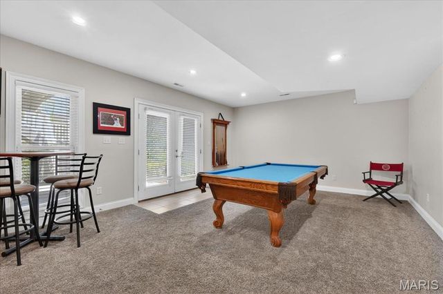6 Spoede Acres, St Louis, MO 63141