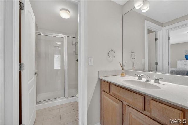 6 Spoede Acres, St Louis, MO 63141