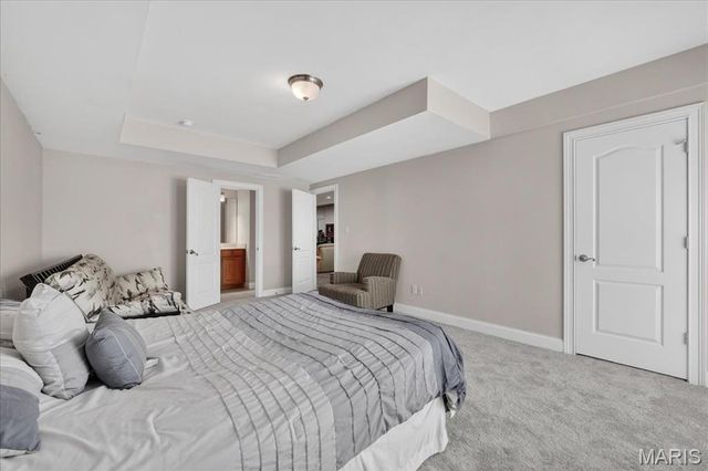6 Spoede Acres, St Louis, MO 63141