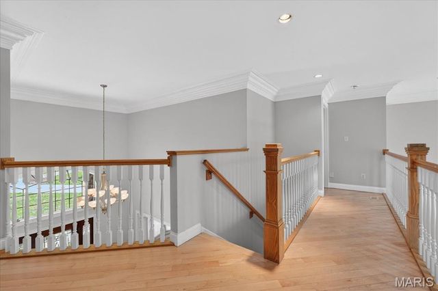 6 Spoede Acres, St Louis, MO 63141