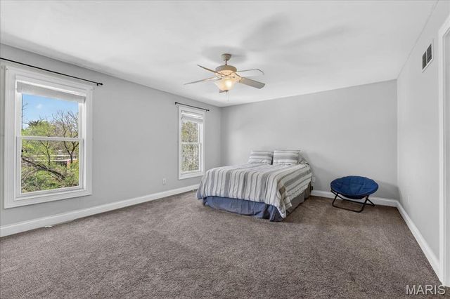 6 Spoede Acres, St Louis, MO 63141