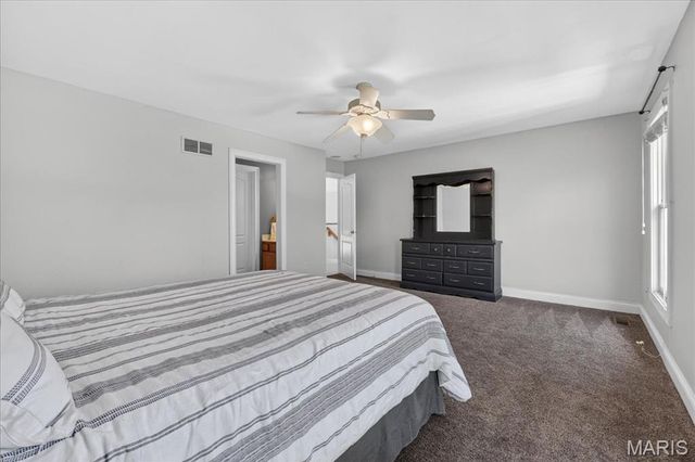 6 Spoede Acres, St Louis, MO 63141