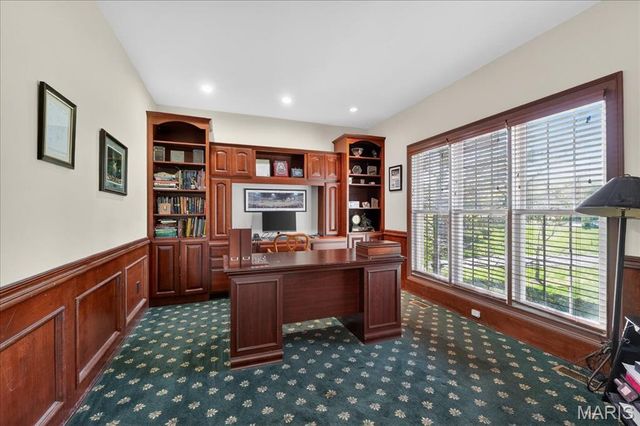 6 Spoede Acres, St Louis, MO 63141