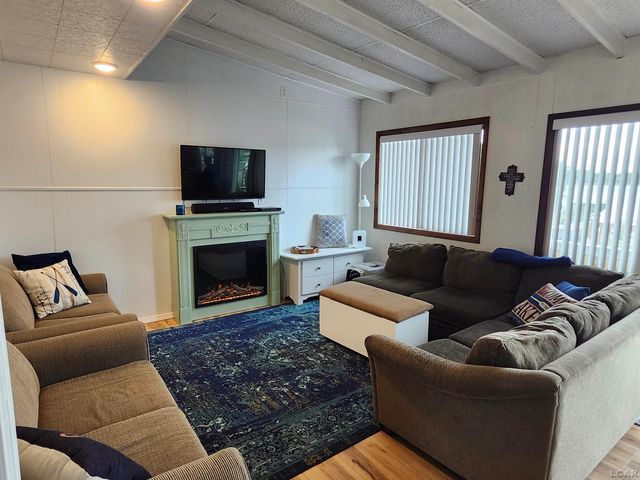 271 E Rose Lake Road, Ovid Twp, MI 49036