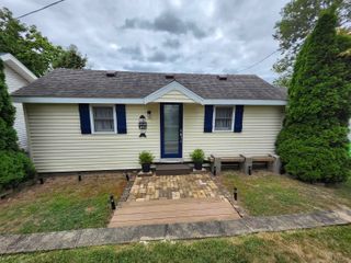 271 E Rose Lake Road, Ovid Twp, MI 49036