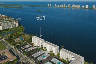 501 Lake Shore Drive 505, West Palm Beach, FL 33403